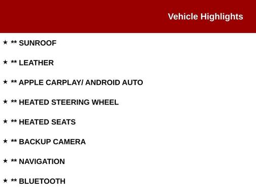 2024 Mazda CX-30 2.5 Turbo Premium Package