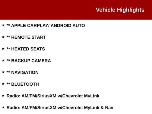 Cyber Gray Metallic 2016 Chevrolet Colorado Z71