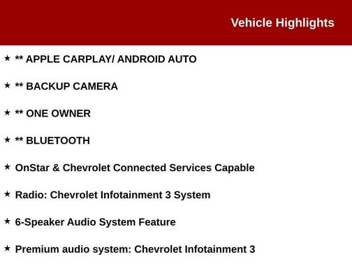 2022 Chevrolet Colorado WT