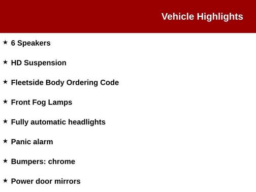 Light Pewter Metallic 2002 Chevrolet Silverado 1500 LS