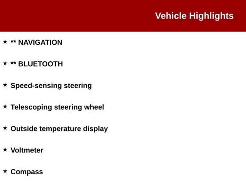 2016 Chevrolet Cruze Limited 1LT