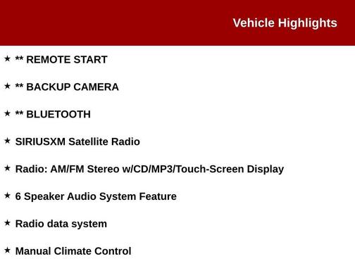 Black Granite Metallic 2013 Chevrolet Equinox 1LT