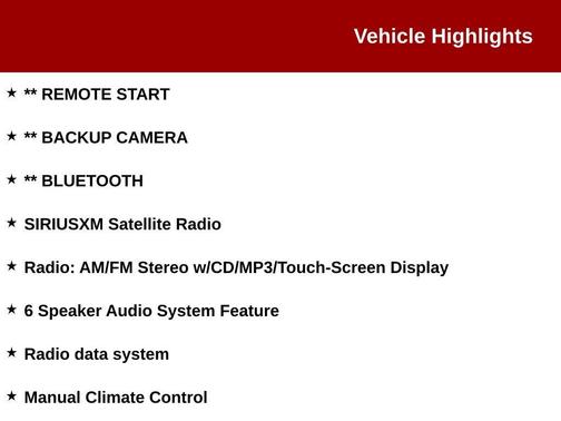 2013 Chevrolet Equinox 1LT