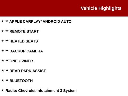 Mosaic Black Metallic 2023 Chevrolet Malibu FWD 1LT