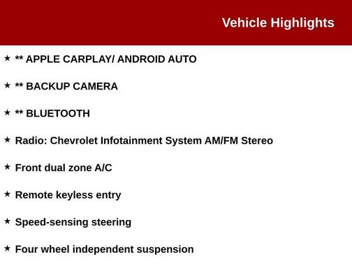 Silver Ice Metallic 2020 Chevrolet Traverse LS