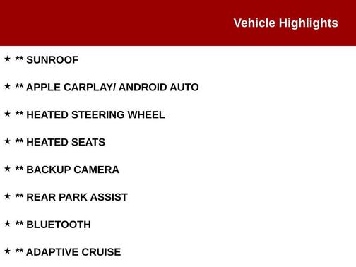 Mosaic Black Metallic 2024 Chevrolet Equinox 1LT
