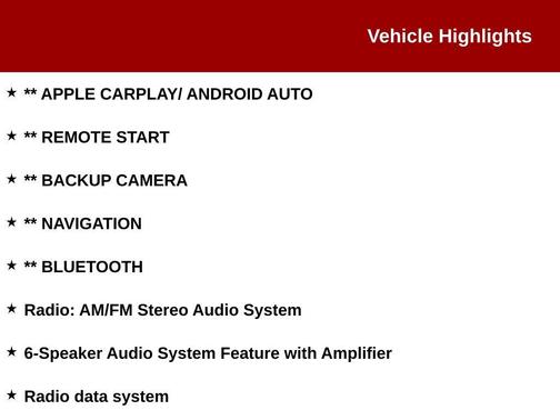 Summit White 2025 Chevrolet Trailblazer LT