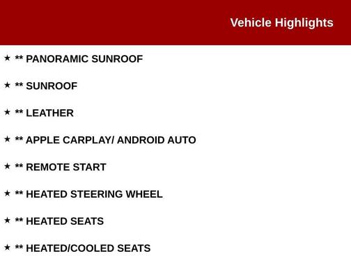 Stormy Sea 2023 Hyundai SANTA FE Limited