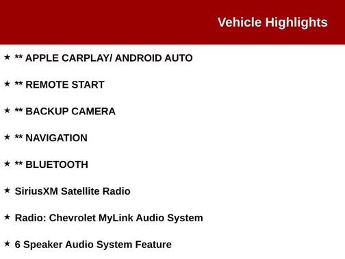 2014 Chevrolet Equinox 1LT