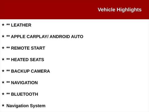 2023 GMC Acadia FWD SLT