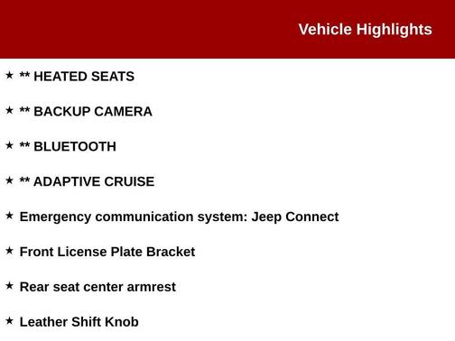 Silver Zynith Metallic Clearcoat 2025 Jeep Compass Limited