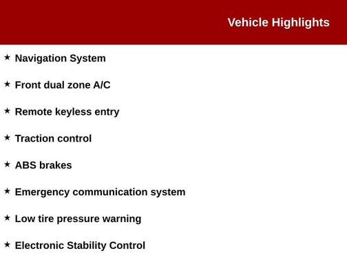2023 Mitsubishi Eclipse Cross SE