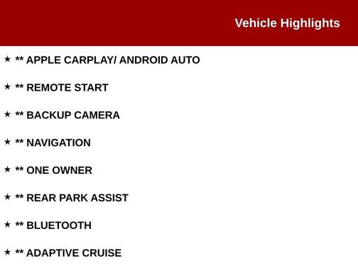 Moonstone Gray Metallic 2024 Buick Envision Preferred AWD