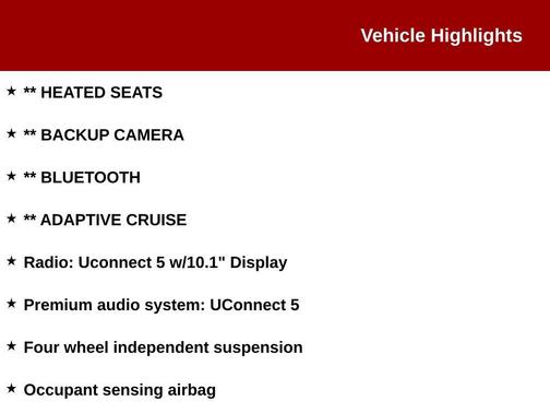 Silver Zynith Metallic Clearcoat 2025 Jeep Compass Limited