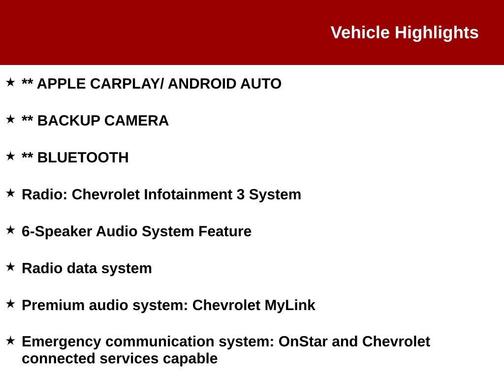 Satin Steel Metallic 2020 Chevrolet Trax LS