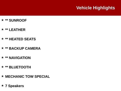 2014 Buick Regal Turbo