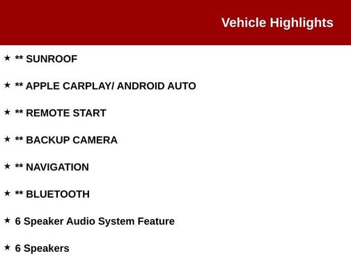 2014 Chevrolet Equinox 1LT