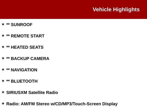 Mocha Steel Metallic 2012 Chevrolet Equinox 2LT