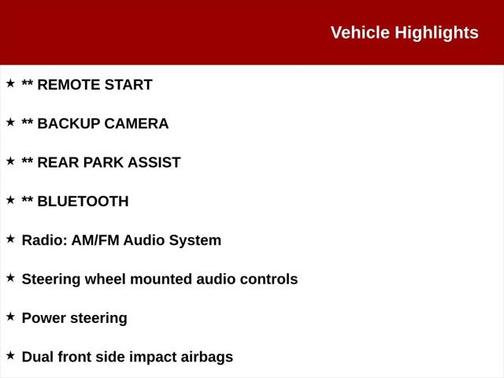 2023 Nissan Altima S FWD