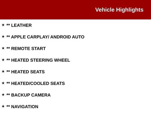 2012 RAM 3500 Laramie