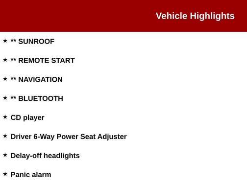 Ashen Gray Metallic 2014 Chevrolet Impala Limited LT