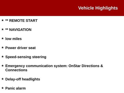 2009 Chevrolet Malibu LS