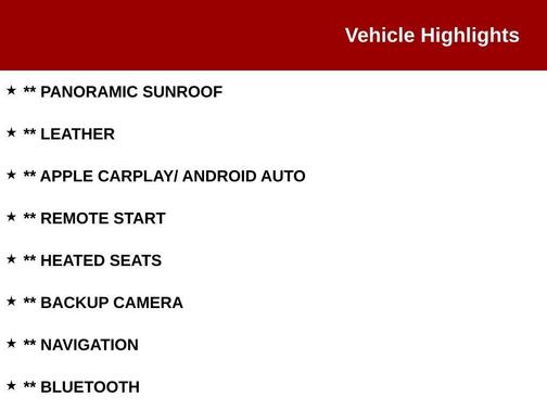 2019 Volkswagen Atlas 3.6L SE w/Technology