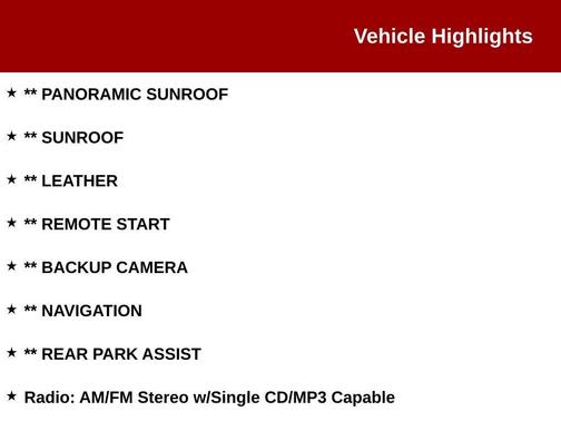 TUXEDO BLACK METALLIC 2015 Ford Explorer XLT