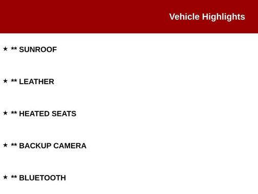 2017 Honda Odyssey EX-L