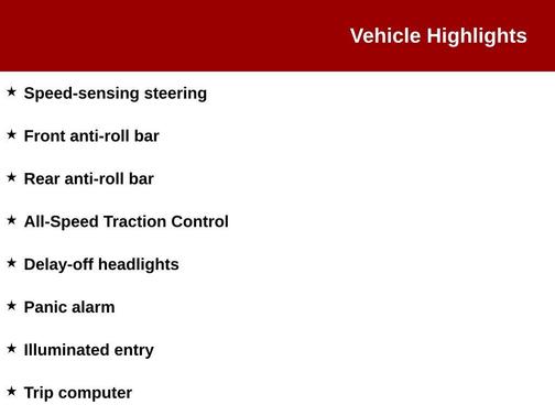 2006 Chevrolet Malibu LS