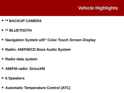 2013 Nissan Rogue SV