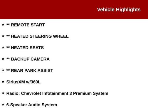Dark Ash Metallic 2024 Chevrolet Silverado 2500 LT