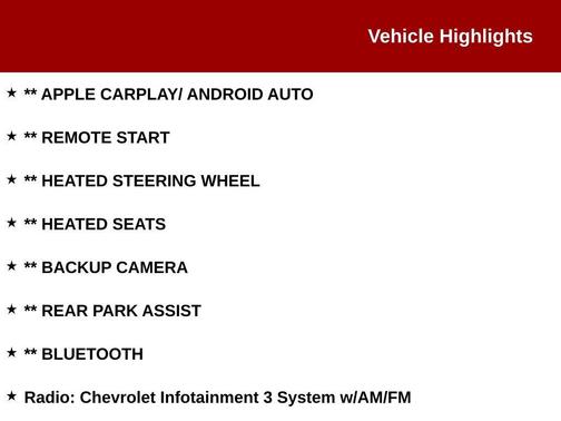 Summit White 2024 Chevrolet Equinox 1LT