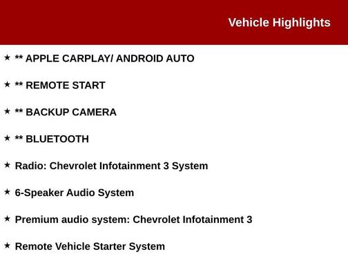 2024 Chevrolet Silverado 2500 Custom