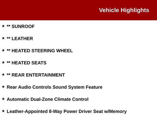 2006 Chevrolet TrailBlazer EXT LT