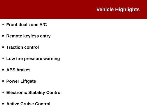Platinum Gray Metallic 2024 Volkswagen Tiguan 2.0T SE