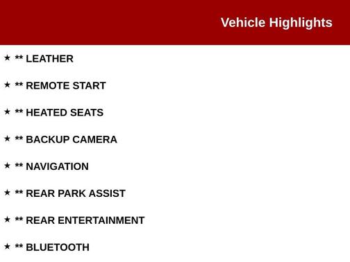 Inferno Red Crystal Pearlcoat 2008 Dodge Grand Caravan SXT