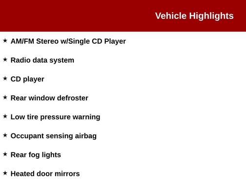 2013 Ford Transit Connect XLT