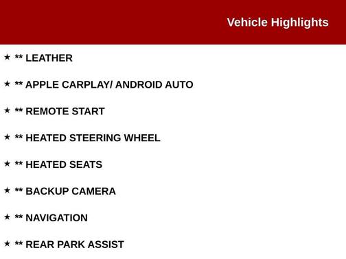 Carbonized Gray Metallic 2024 Ford Escape Platinum