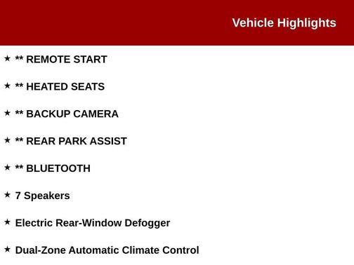 Sonoma Red Metallic 2013 GMC Sierra 1500 SLT