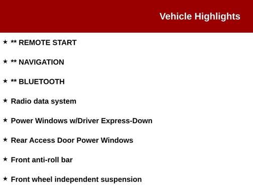 Mocha Steel Metallic 2012 Chevrolet Silverado 1500 LT
