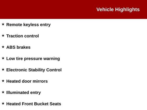 2019 Mitsubishi Outlander Sport 2.0 SP