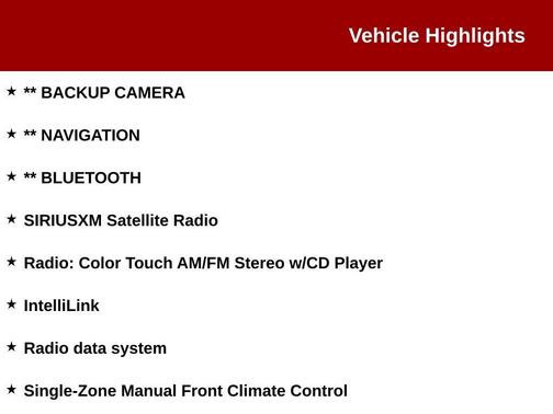 2014 GMC Terrain SLE-1