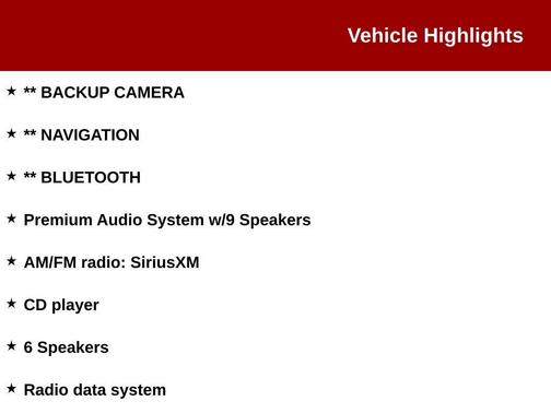 DEEP IMPACT BLUE METALLIC 2015 Ford Explorer XLT