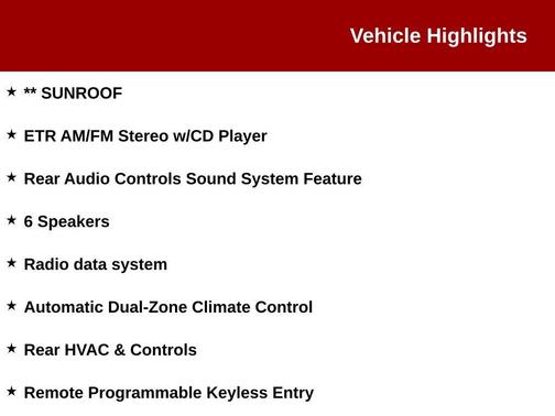 2004 Chevrolet TrailBlazer EXT LT