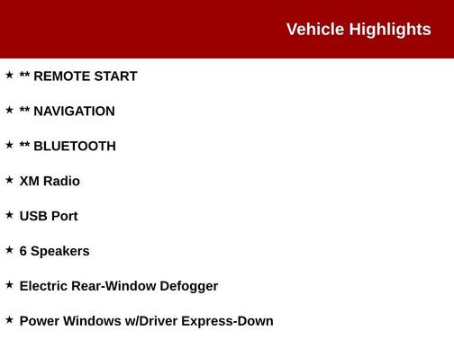 2011 GMC Sierra 2500 SLE