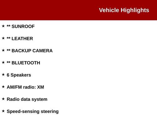 2012 INFINITI G25x Base