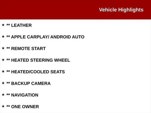 2020 Chevrolet Corvette Stingray w/3LT