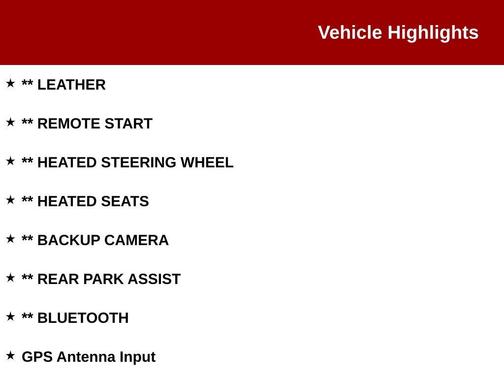 Deep Cherry Red Crystal Pearlcoat 2014 Jeep Grand Cherokee Limited
