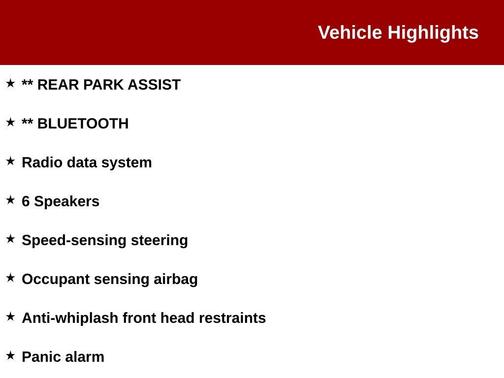 2011 Nissan Cube 1.8S